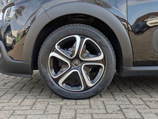 Voertuigafbeelding 32