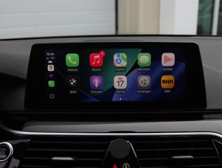 Voertuigafbeelding 17