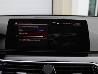 Voertuigafbeelding 20