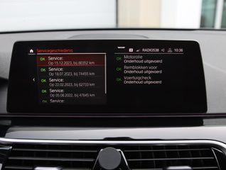 Voertuigafbeelding 26