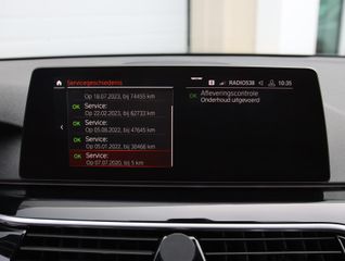 Voertuigafbeelding 27