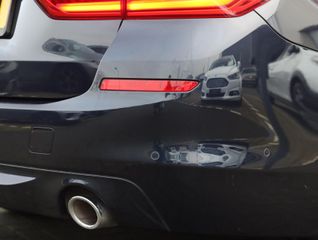 Voertuigafbeelding 31