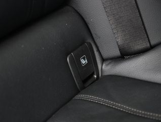 Voertuigafbeelding 38