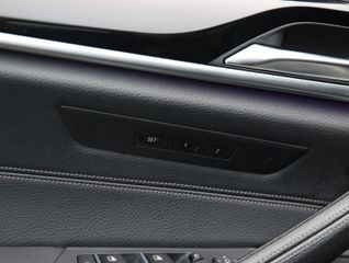 Voertuigafbeelding 41