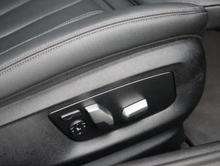 Voertuigafbeelding 42