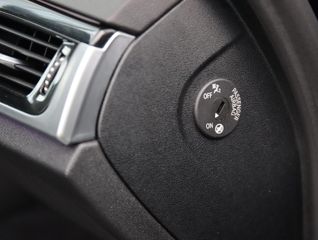 Voertuigafbeelding 44