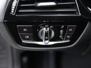 Voertuigafbeelding 45