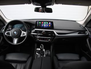 Voertuigafbeelding 46