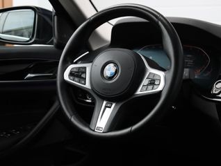 Voertuigafbeelding 48