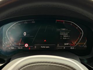 Voertuigafbeelding 49