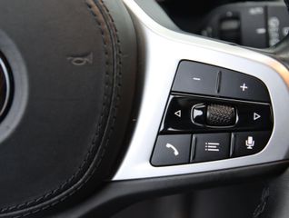 Voertuigafbeelding 50