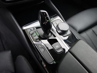 Voertuigafbeelding 52