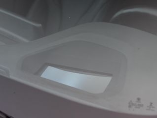 Voertuigafbeelding 53