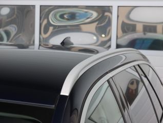 Voertuigafbeelding 54