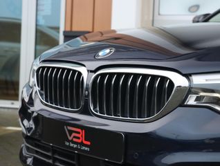 Voertuigafbeelding 65