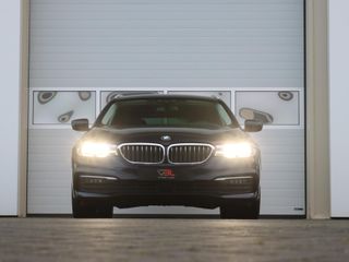 Voertuigafbeelding 7