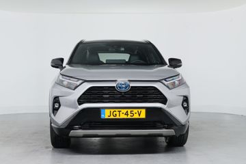 Voertuigafbeelding 1