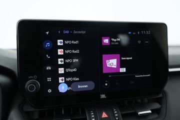 Voertuigafbeelding 10