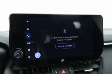 Voertuigafbeelding 11