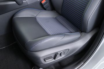 Voertuigafbeelding 13