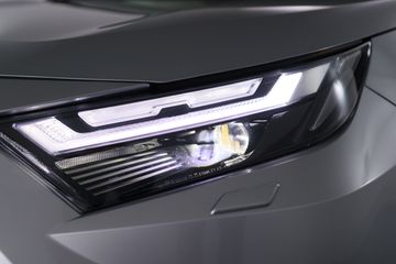 Voertuigafbeelding 16