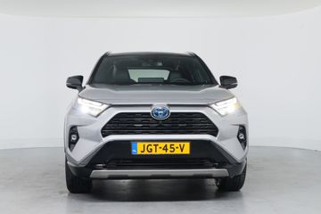 Voertuigafbeelding 2