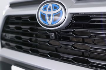 Voertuigafbeelding 20