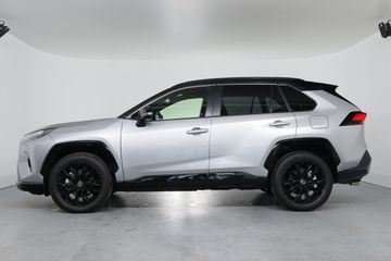 Voertuigafbeelding 26