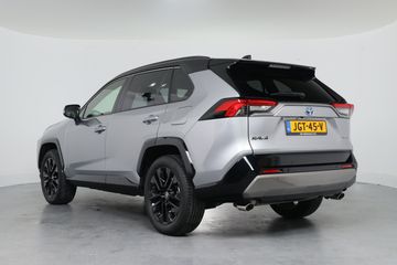 Voertuigafbeelding 27