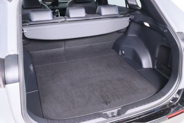 Voertuigafbeelding 28