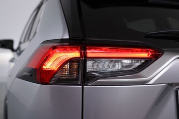 Voertuigafbeelding 29