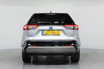 Voertuigafbeelding 3