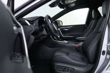 Voertuigafbeelding 32