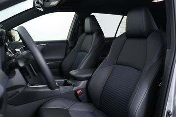 Voertuigafbeelding 33