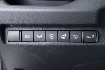 Voertuigafbeelding 34