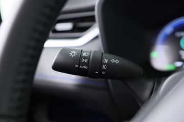 Voertuigafbeelding 35