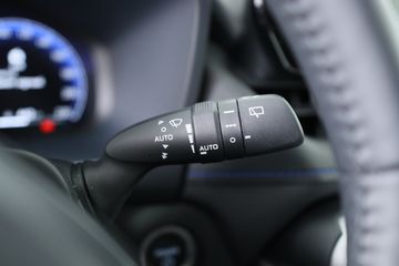 Voertuigafbeelding 36