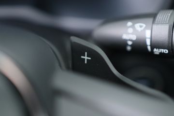 Voertuigafbeelding 37