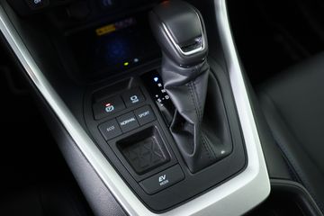 Voertuigafbeelding 38