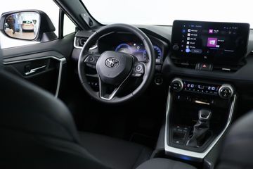 Voertuigafbeelding 39