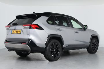 Voertuigafbeelding 4