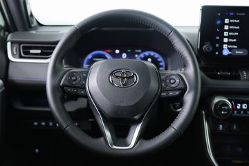 Voertuigafbeelding 40