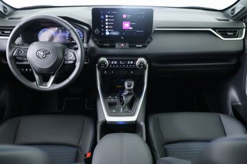 Voertuigafbeelding 5