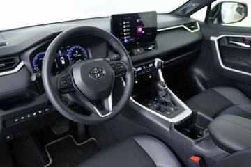 Voertuigafbeelding 6