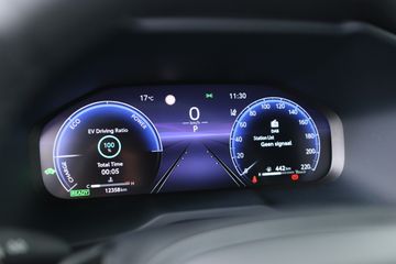 Voertuigafbeelding 7