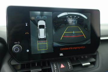 Voertuigafbeelding 8