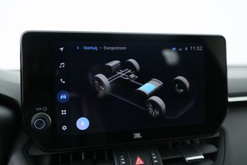 Voertuigafbeelding 9