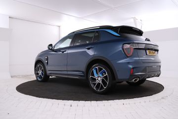 Voertuigafbeelding 1