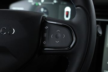 Voertuigafbeelding 14