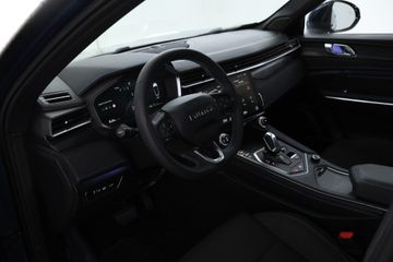 Voertuigafbeelding 15